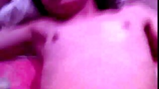 Mellanie Monroe's Craving And Blissful Shaved วิดีโอ หนัง โป Moun ของ Mellanie Monroe - 2022-02-11 19:54:59